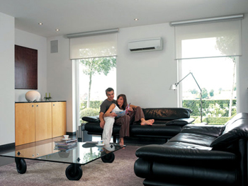 Andrews-Air-Conditioning