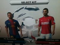 FIFA-13